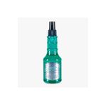 TOTEX Berber Kolonyası No.3 250 ml