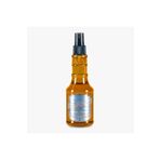 TOTEX Berber Kolonyası No.4 250 ml