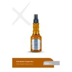 TOTEX Berber Kolonyası No4 250 ML