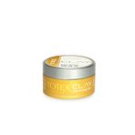 Totex Clay 150 ml Saç Şekillendirici Wax