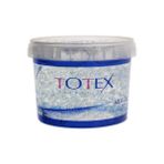 Totex Cosmetic Jöle 750 ml Totex Cosmetic Yeni