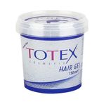Totex Extra Sert 150 ml Saç Jölesi