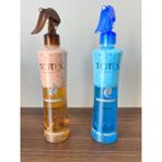 Totex Fön Suyu Argan + Mavi 400 ml