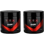 Totex Gum Gel 700 ml Jöle