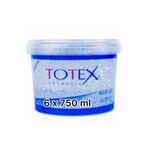 TOTEX Jöle 6 'lü (750ml + 750ml + 750ml+750ml + 750ml + 750ml)