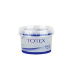 Totex Jöle Extra Sert 250 ml