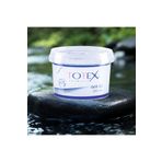 Totex Jöle Extra Sert 500 ml