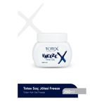 Totex Jöle Freeze 250 ml