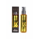 Totex Keratin 2x125 ml Saç Bakım Serumu