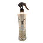 Totex Keratin 400 ml Fön Suyu