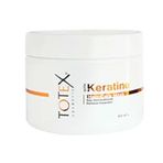 Totex Keratinli 500 ml Saç Bakım Maskesi