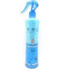 Totex Mavi 2x400 ml Fön Suyu