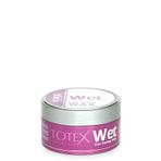 Totex Mor 150 ml Wet Wax