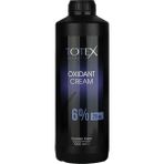TOTEX Oksidan Krem 1 Lt 20 volume (%6)