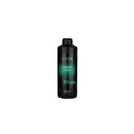 TOTEX Oksidan Krem 1 Lt 30 volume (%9)