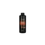TOTEX Oksidan Krem 1 Lt 40 volume (%12)