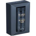 Totex Premium Toz Wax 20 gr