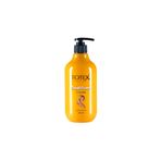 Totex Saç Kremi 500 ml