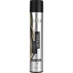Totex Saç Spreyi Extra Strong 400 ml