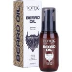 Totex Sakal Yağı 75 ml