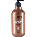 TOTEX Şampuan Argan 500 ml