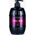 Totex Şampuan Color Safe 750 ml