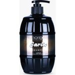 Totex Şampuan Garlic 750 ml