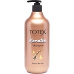 Totex Şampuan Keratine 750 ml