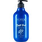TOTEX Şampuan Salt Free 500 ml