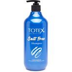 Totex Şampuan Salt Free 750 ml
