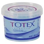 Totex Sert Jöle 750 Ml Pro Vitamin B5 İçeren Saç Jeli Canlılık Katıyor - 1
