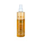 TOTEX Sıvı Saç Kremi Honey 300 ml