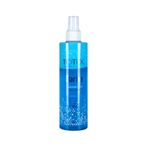 TOTEX Sıvı Saç Kremi Marine 300 ml