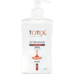 Totex Sport 350 ml Tıraş Sonrası Krem Kolonya