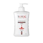 Totex Stream 350 ml Tıraş Sonrası Krem Kolonya