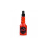 Totex Tahriş Önleyici Ferahlatıcı Kırmızı 250 ml Tıraş Sonrası Berber Kolonyası