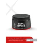 TOTEX Wax Extra Strong 150 ml