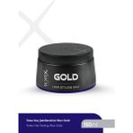TOTEX Wax Gold 150 ml