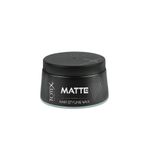 TOTEX Wax Matte 150 ml