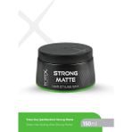 TOTEX Wax Strong Matte 150 ml