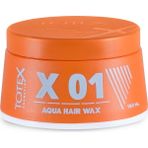 Totex Wax X01 150 ml