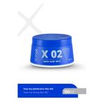 Totex Wax X02 150 ml