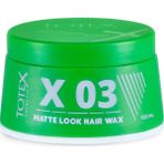 Totex Wax X03 150 ml