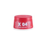 Totex Wax X04 150 ml