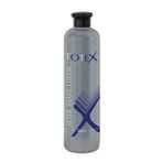 Totex Zodiac 750 ml Tıraş Kolonyası
