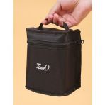 Touch 24 Lu Marker