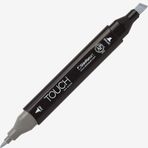 Touch BG1 Marker Blue Grey