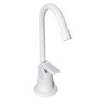 Touch-Flo su sebili, 15,2 cm çıkış, D203-50