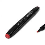 Touch GY172 Spectrum Green Twin Marker