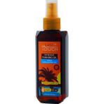 Touch Kusursuz Yoğun Bronzlaştırıcı Yağ 150 ml (8 Farklı Doğal Yağ)